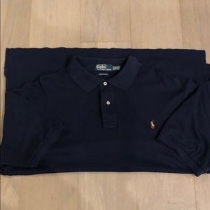 Polo by Ralph Lauren